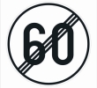В33
