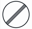 В34