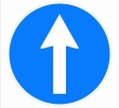 Г 1