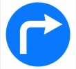 Г 2