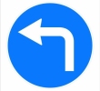 Г 3
