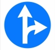 Г 4