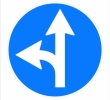 Г 5