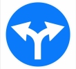 Г 6
