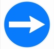 Г 7