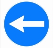 Г 8