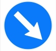 Г 9