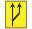 Ж14.1