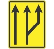 Ж14.3