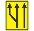 Ж14.4
