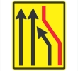 Ж15.2