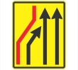 Ж15.4