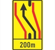 Ж16.1