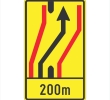 Ж16.2