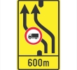 Ж16.3