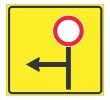 Ж3.3