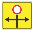 Ж3.4