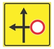 Ж3.5