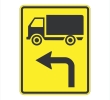 Ж5