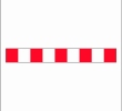 С3.1