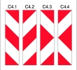 С4