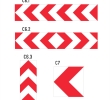 С6